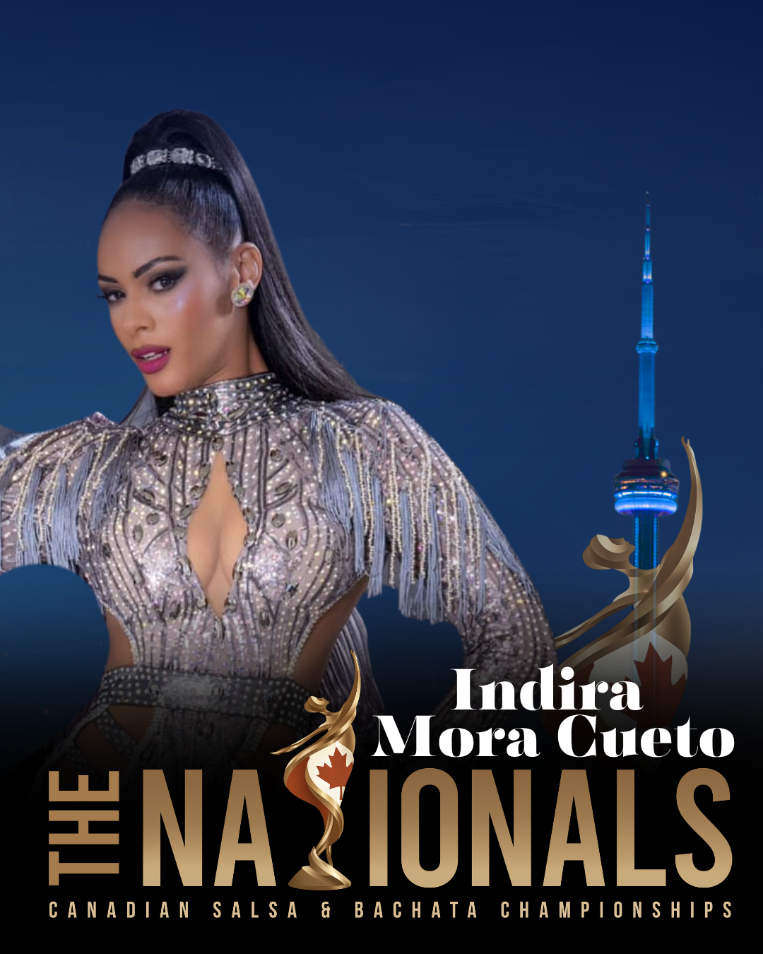 Indira Mora Cueto.png