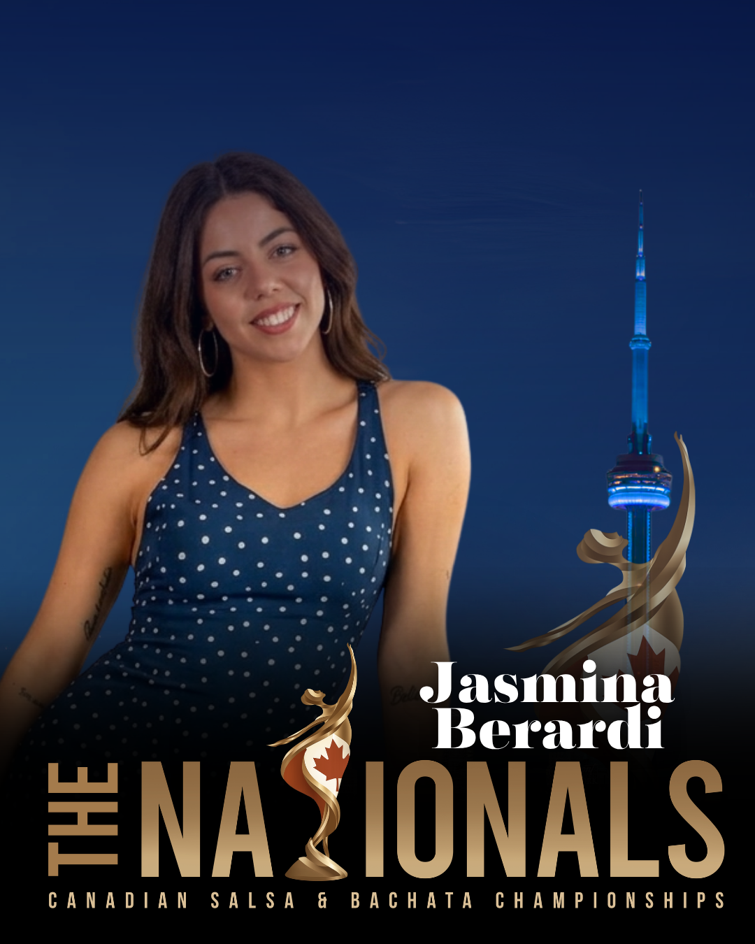 Jasmina Berardi.png