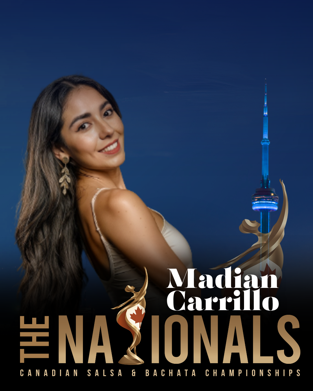 Madian Carrillo.png