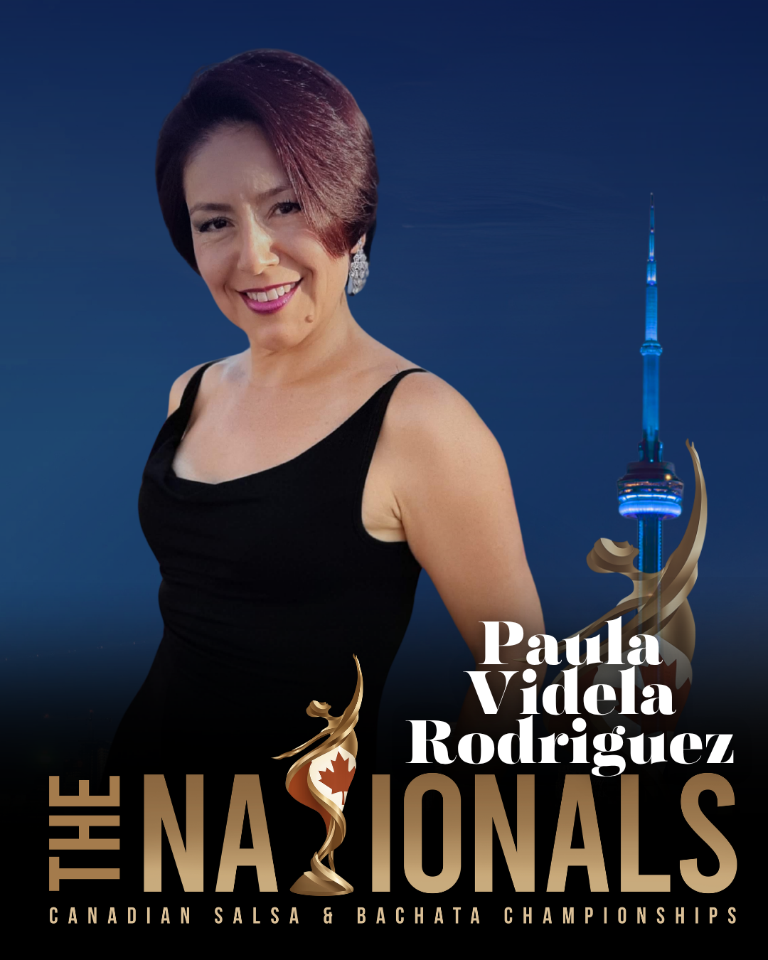 Paula Videla Rodriguez.png