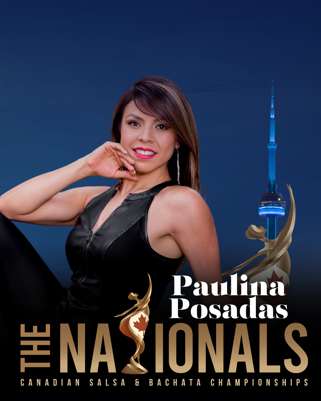 Paulina Posadas.png