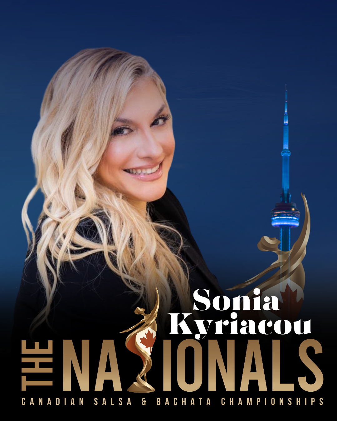 Sonia  Kyriacou.png
