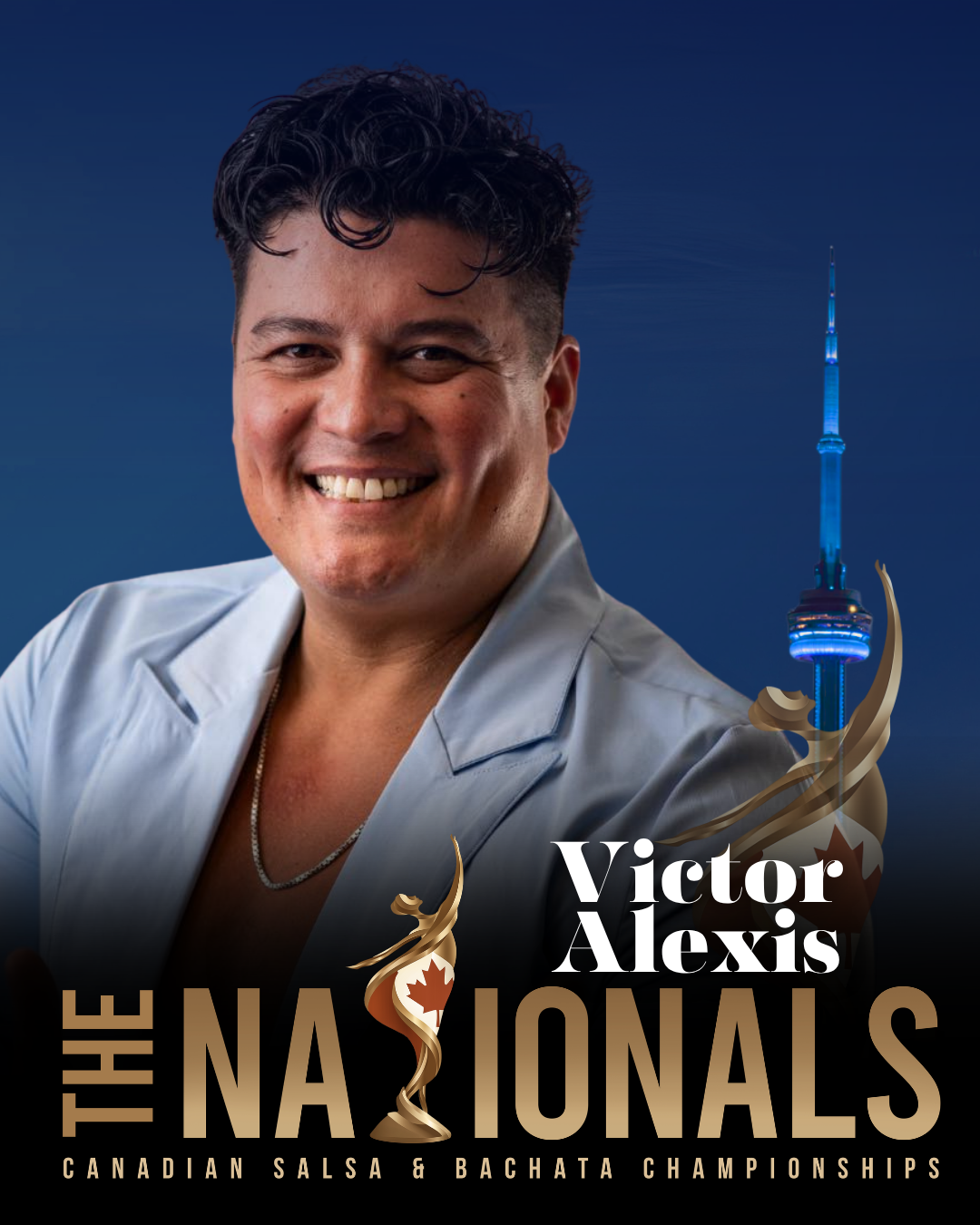 VICTOR ALEXIS (2).png