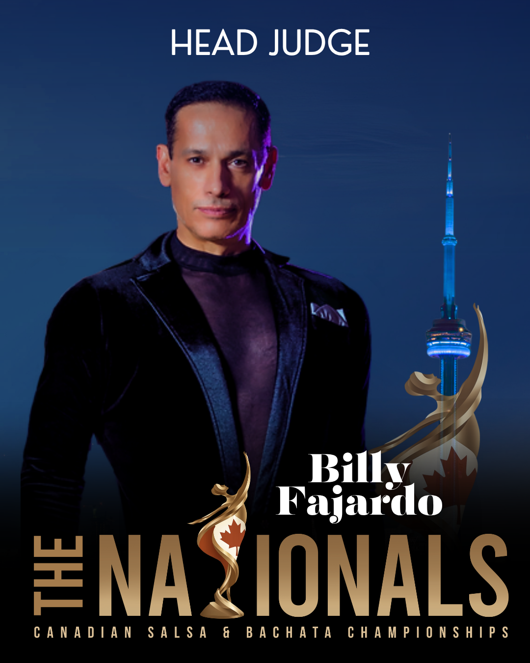 Billy Fajardo (1).png