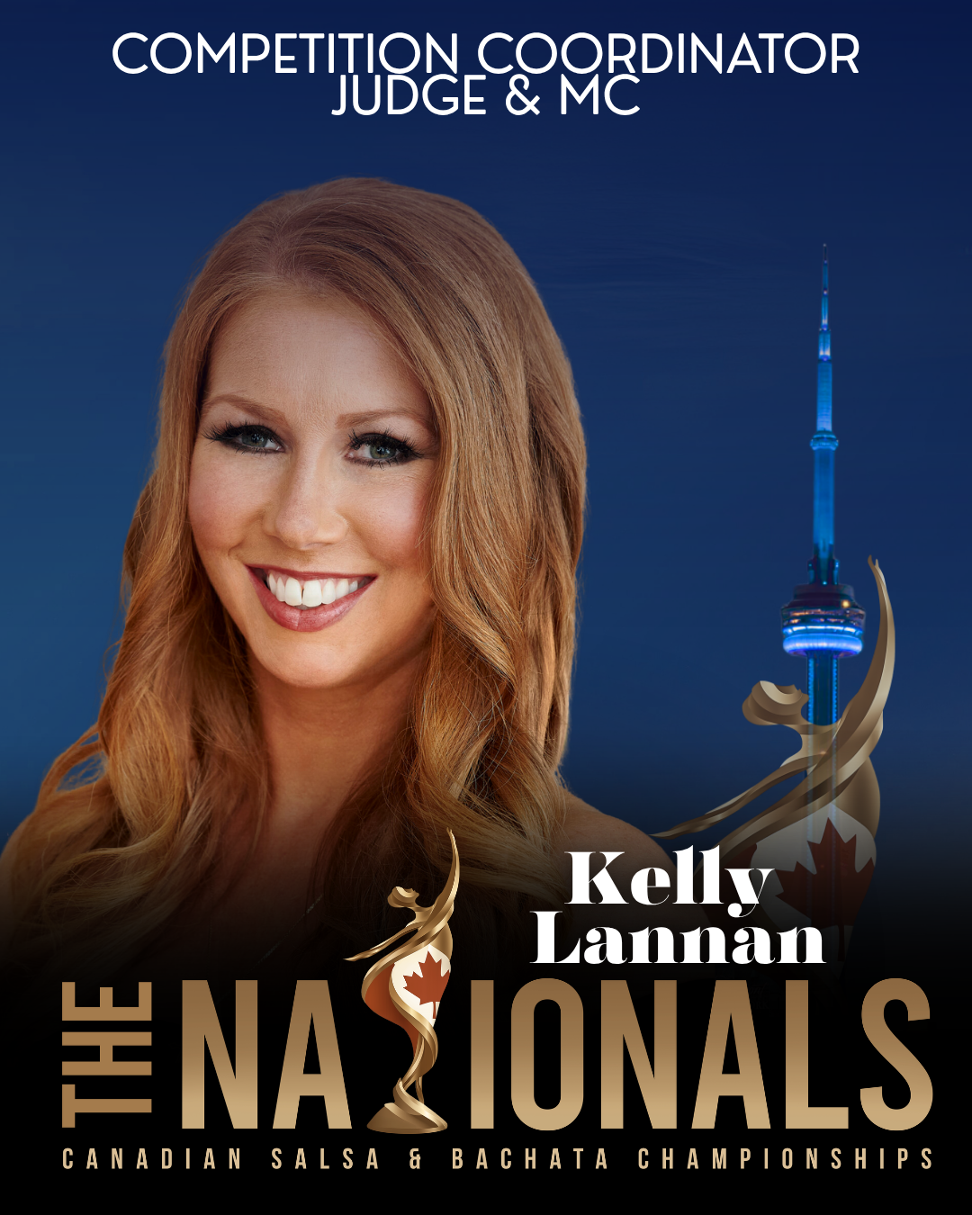 Kelly Lannan.png