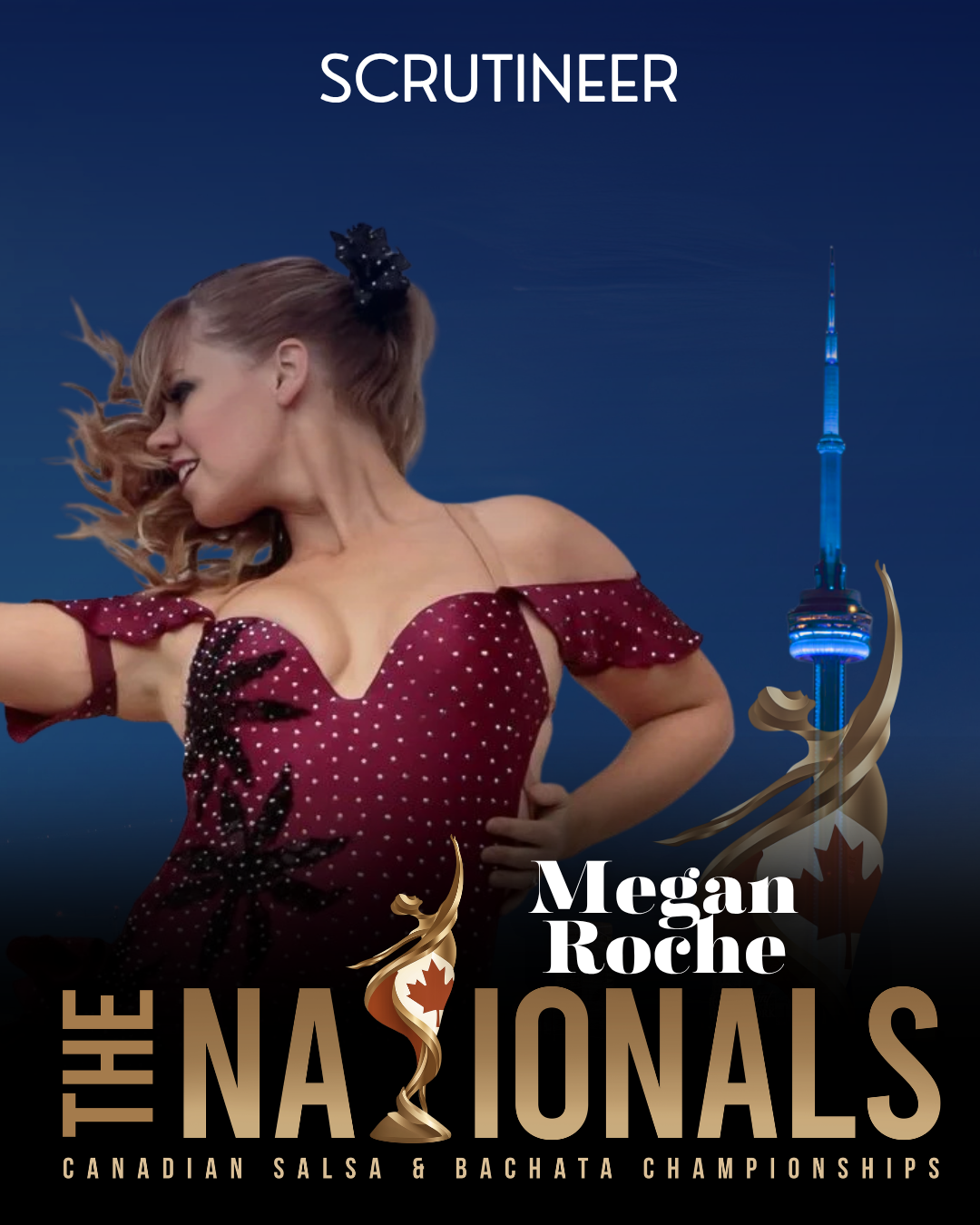 Megan Roche.png