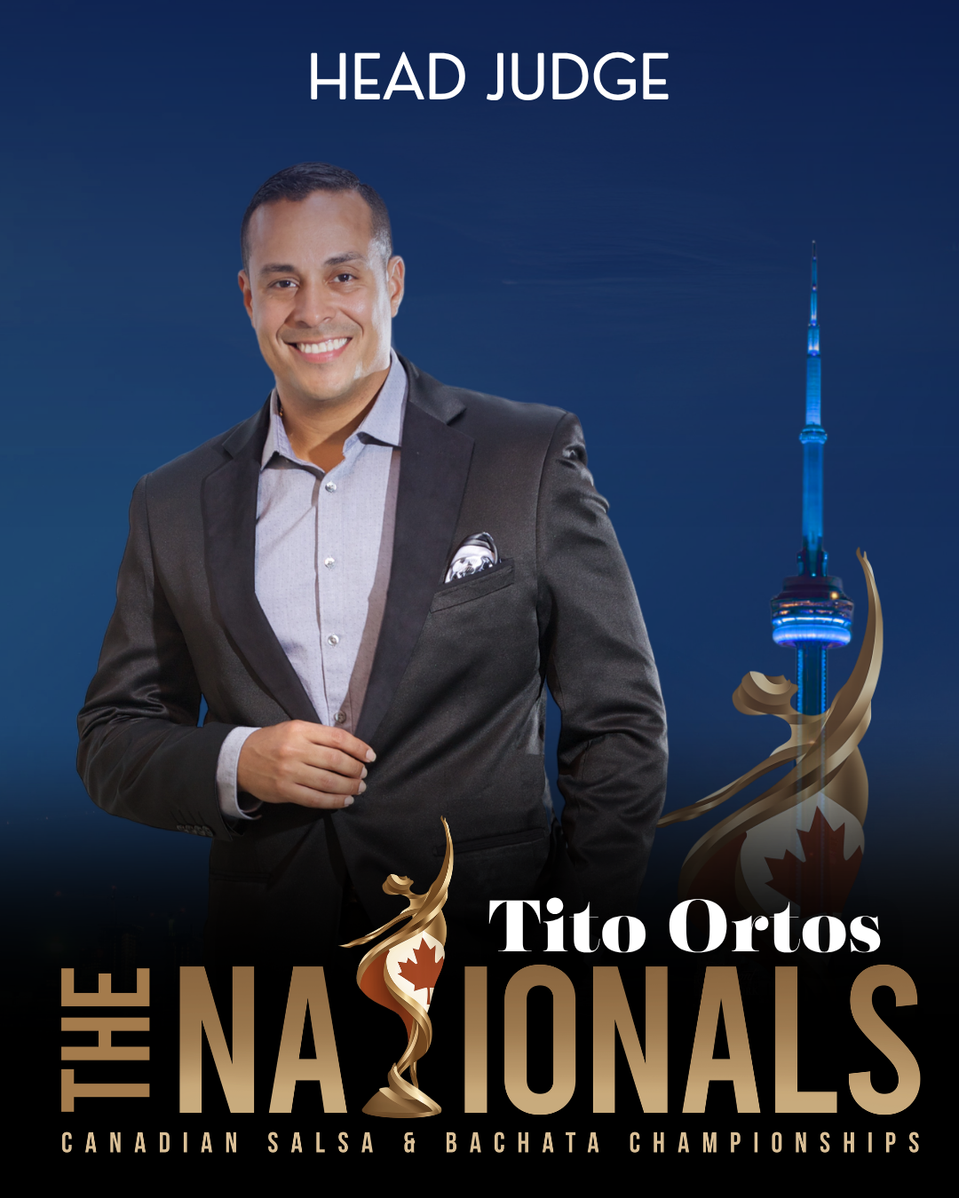 Tito Ortos.png