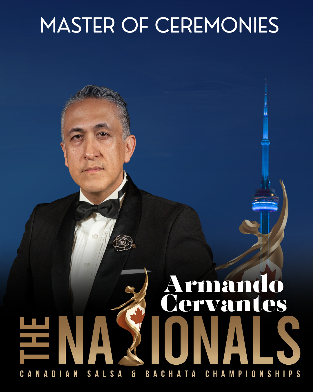 Armando.png