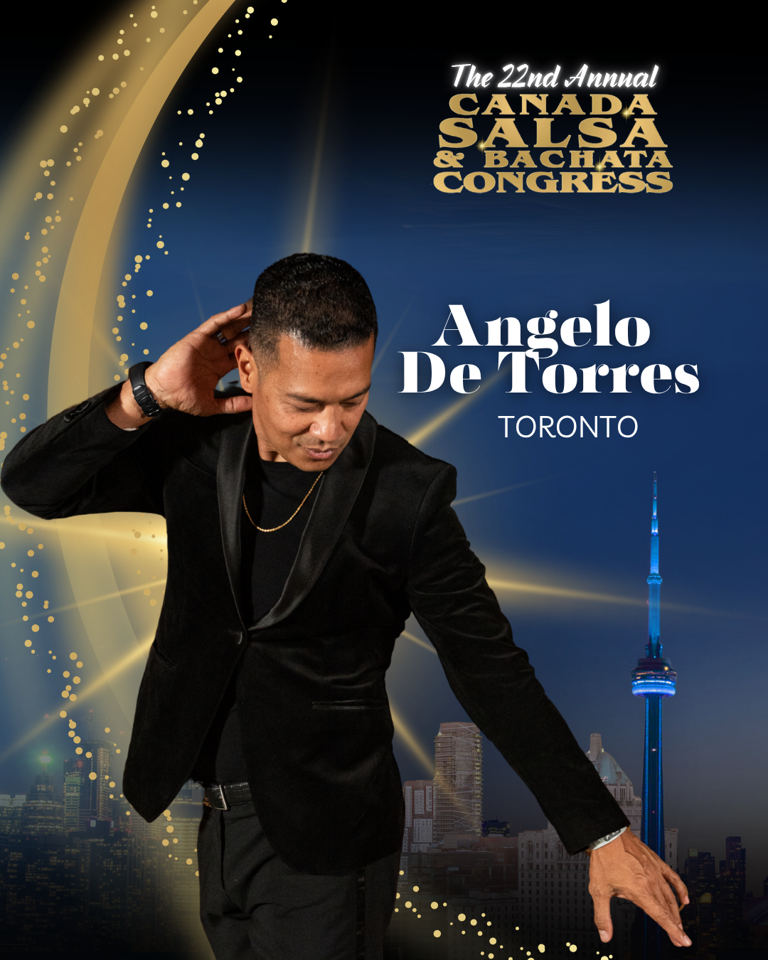 Angelo De Torres.png