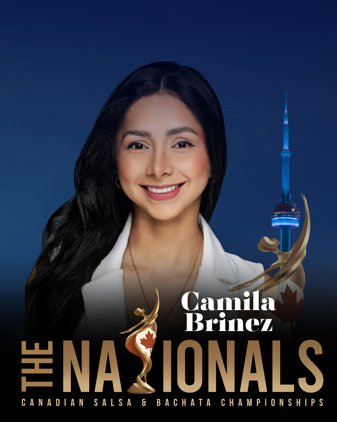 Camila Tardieu.png