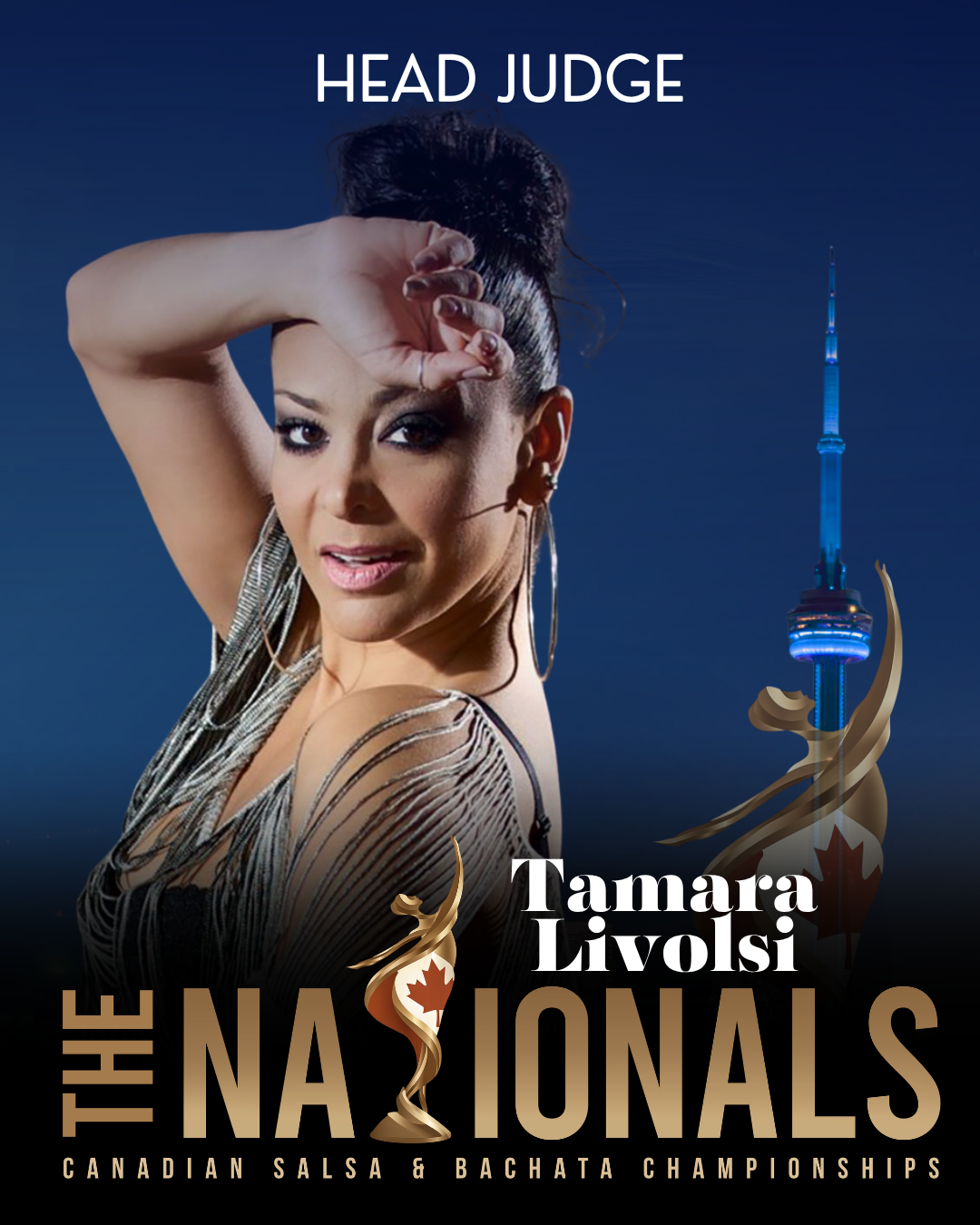 Tamara Livolsi.png