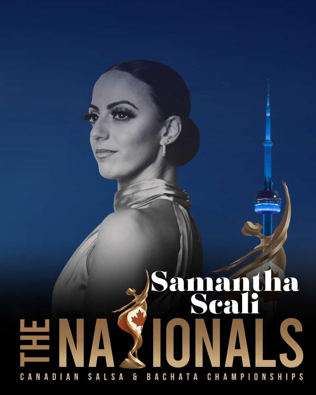 Samantha.png
