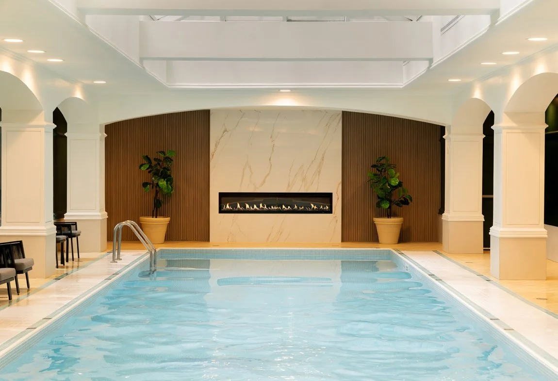 RYH-POOL.jpg