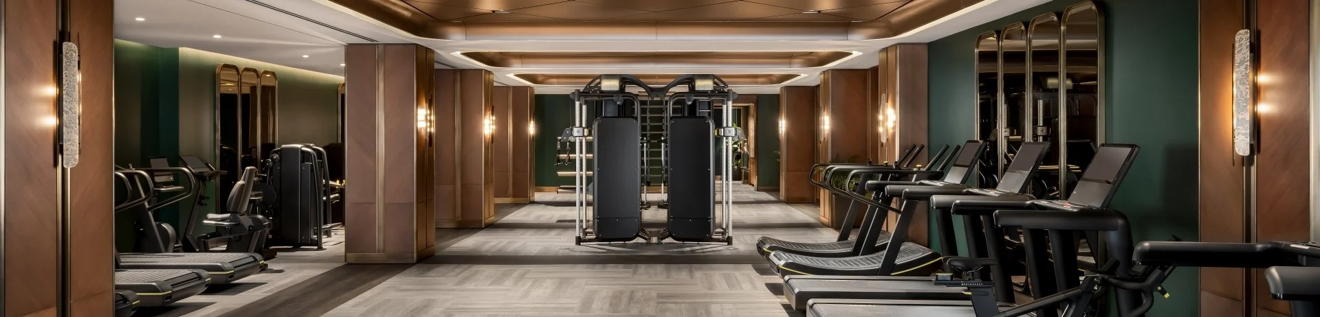 fairmontRY-fitness.jpg