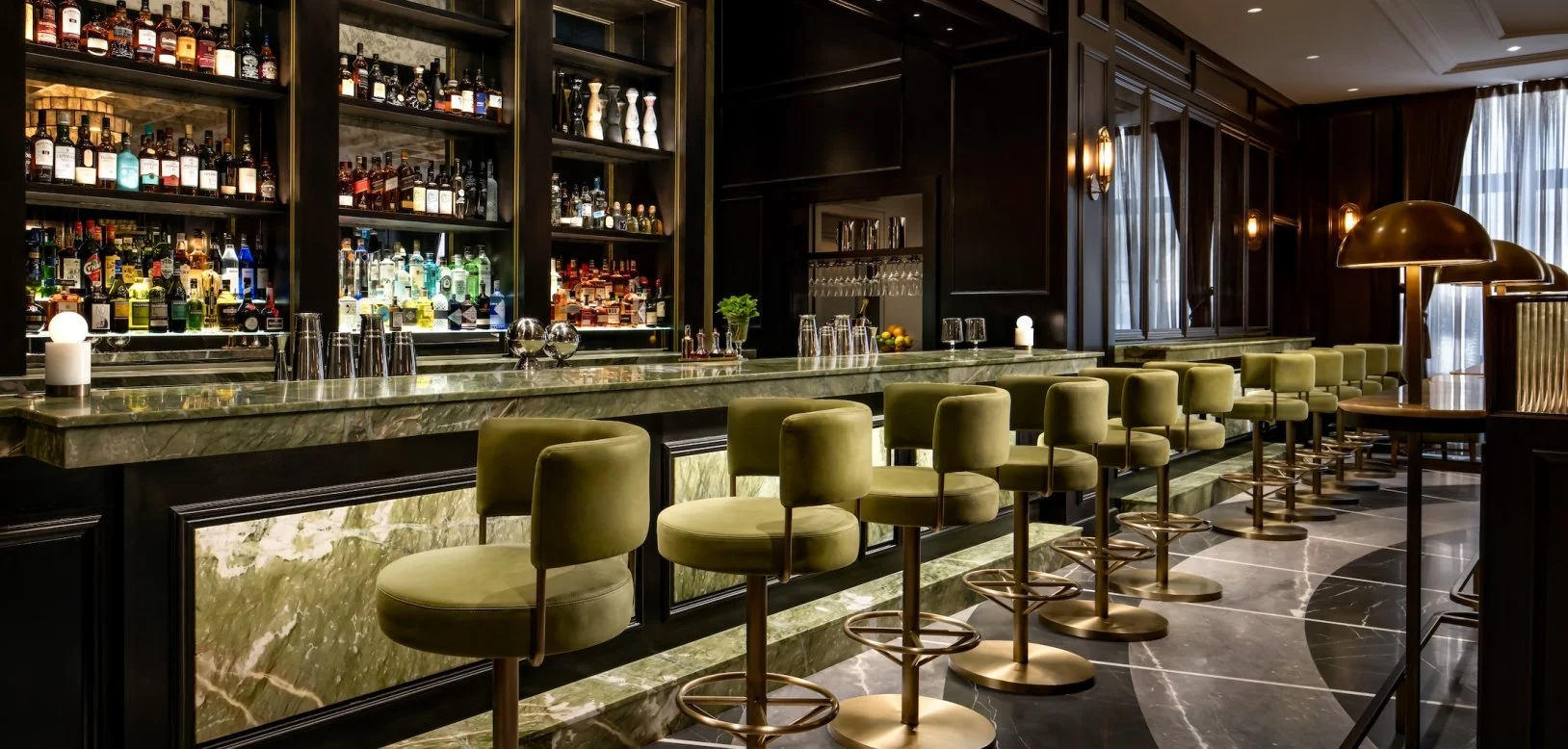Library_Bar02V2-1628x778.jpg
