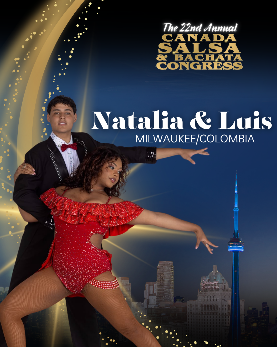 Natalia & Luis.png
