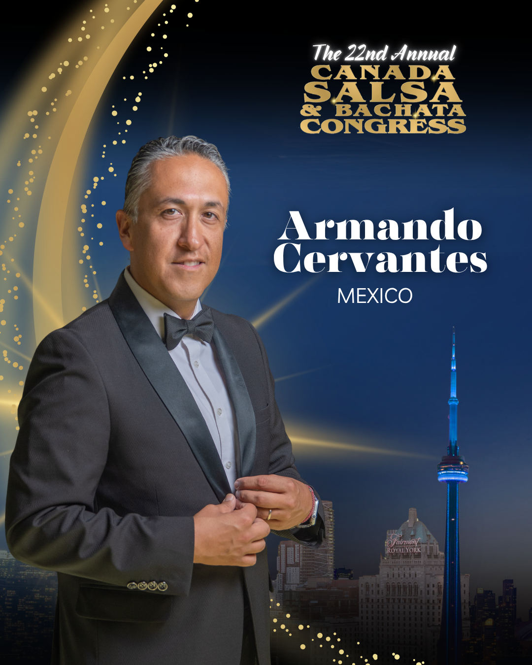 Armando (1).png