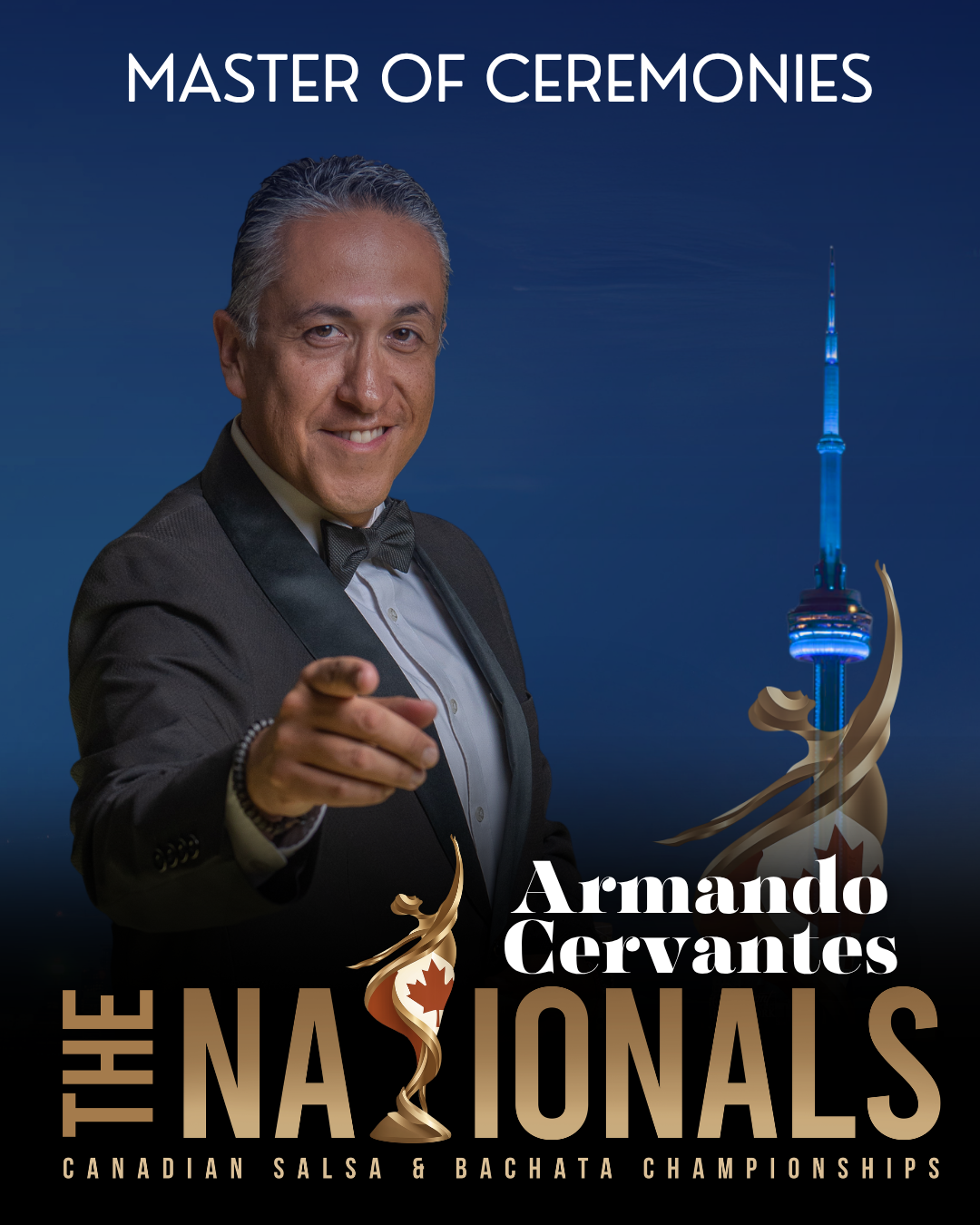 Armando (2).png
