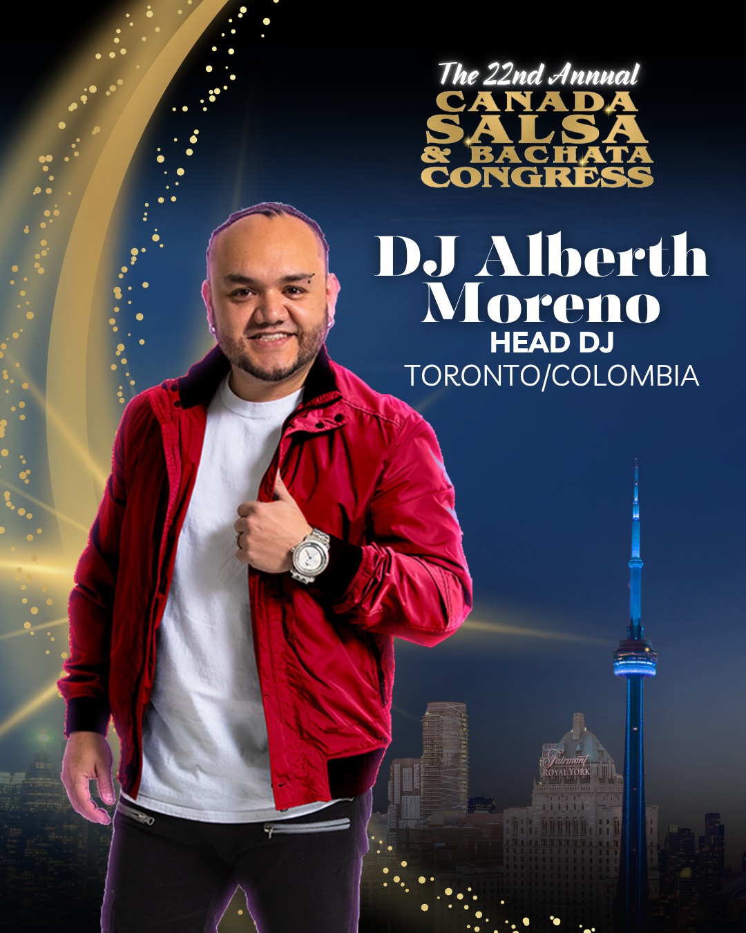 DJ Alberth Moreno.png