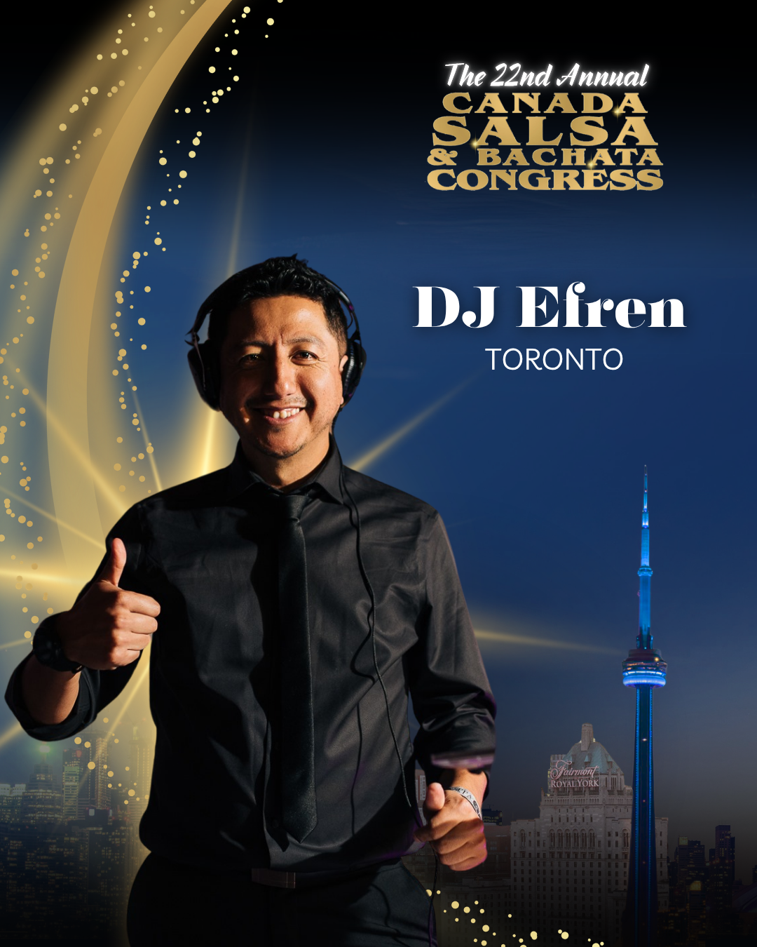 DJ Efren.png