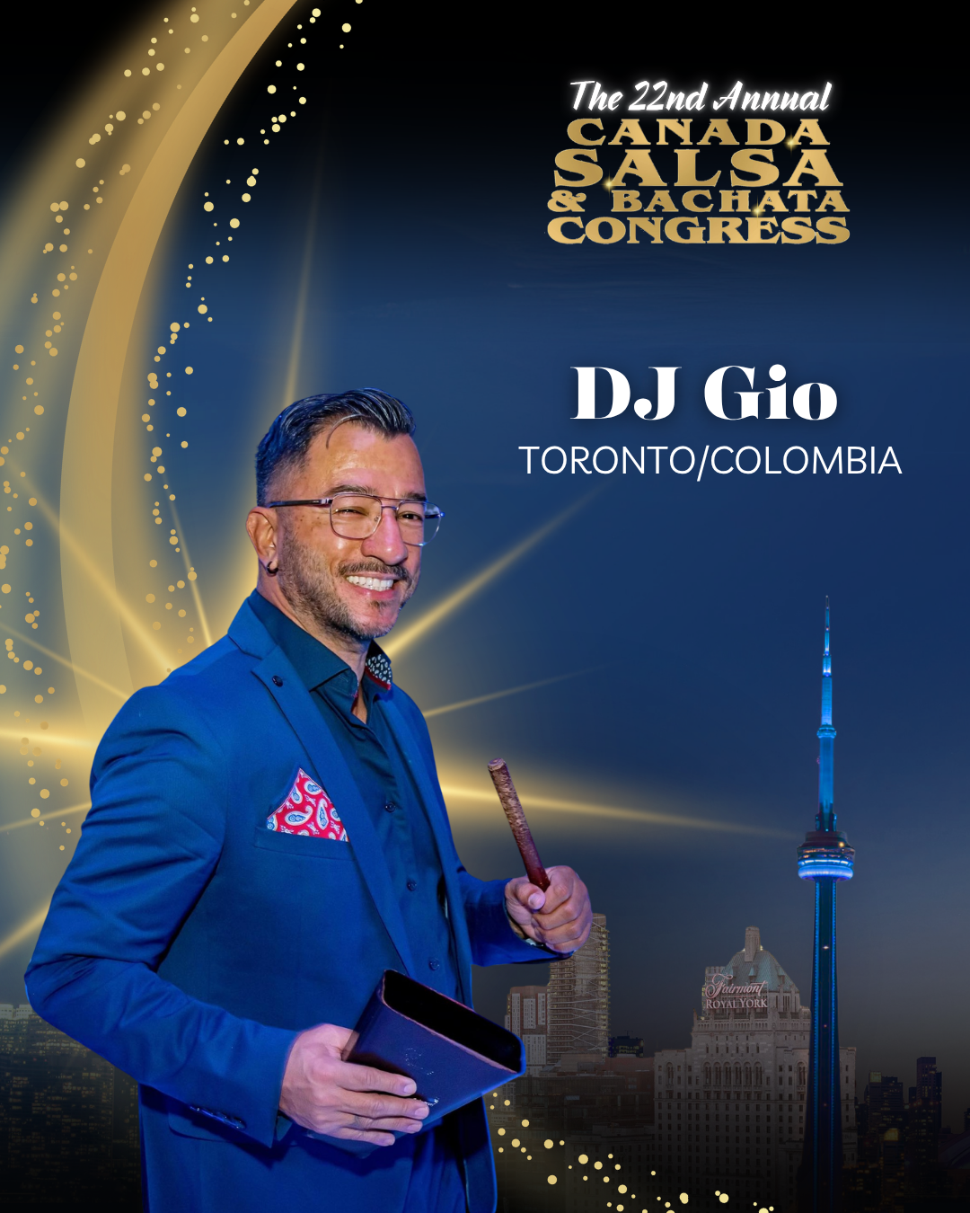 DJ Gio.png