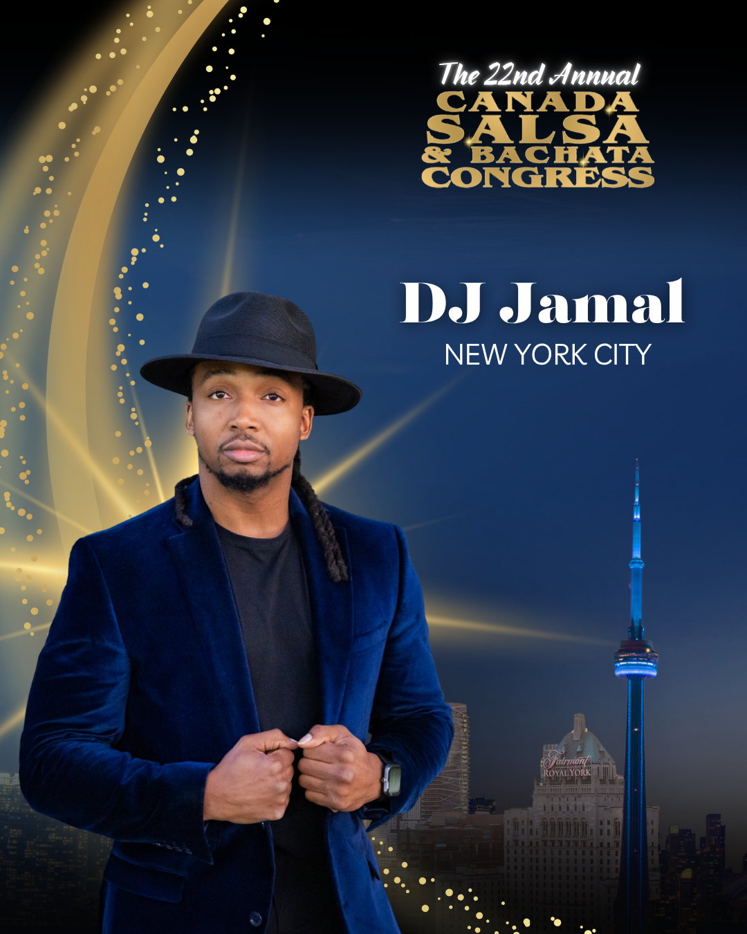 DJ Jamal.png