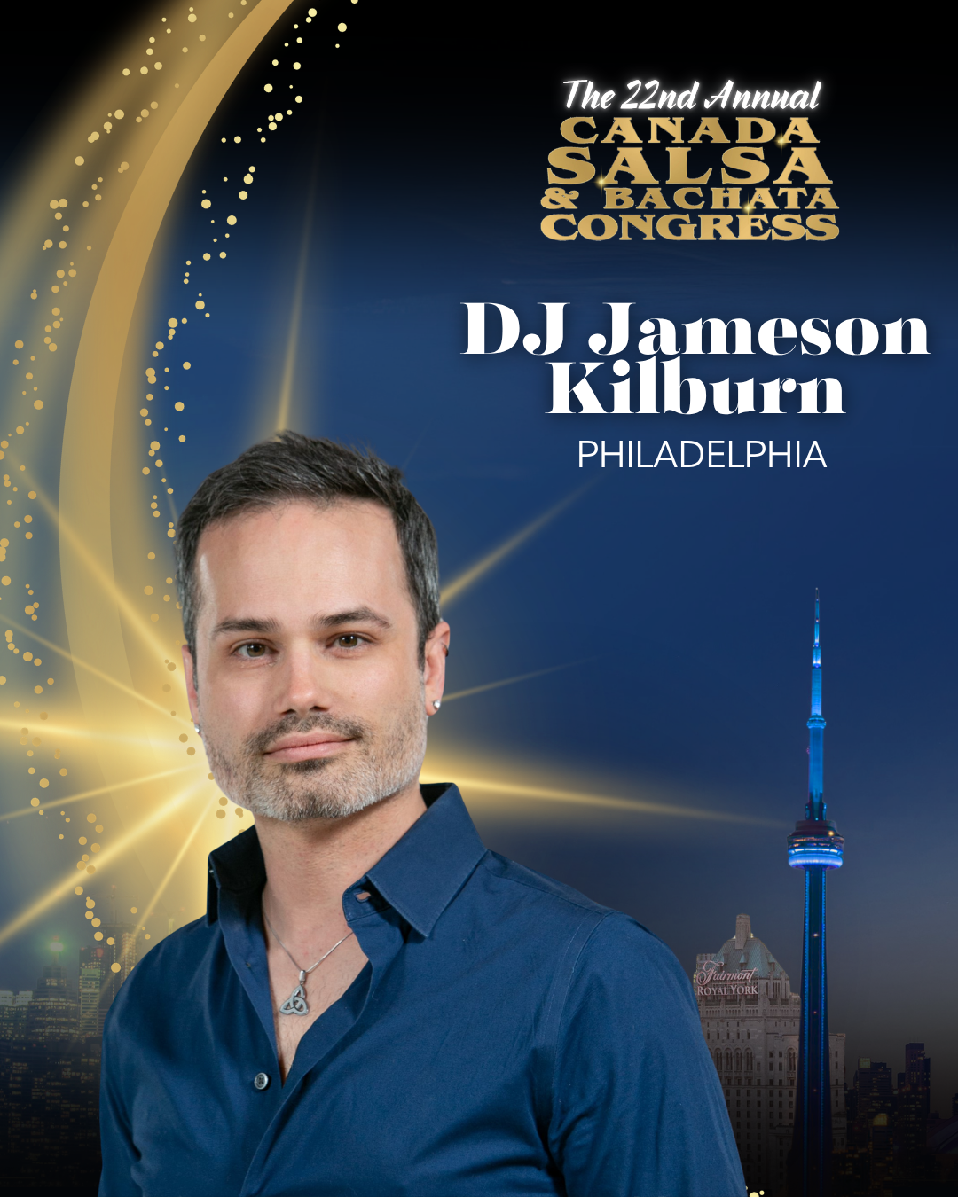 DJ Jameson.png