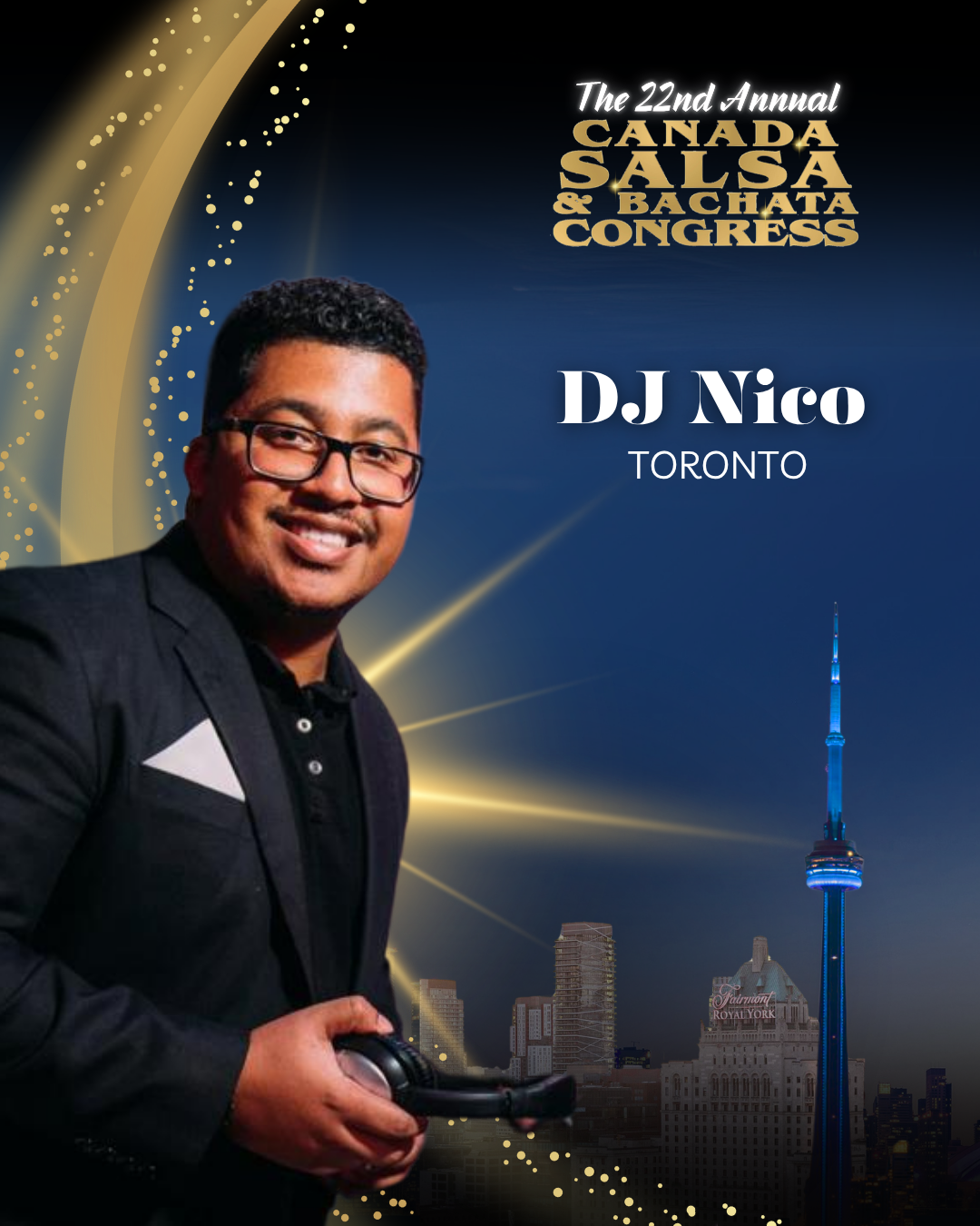 DJ Nico.png