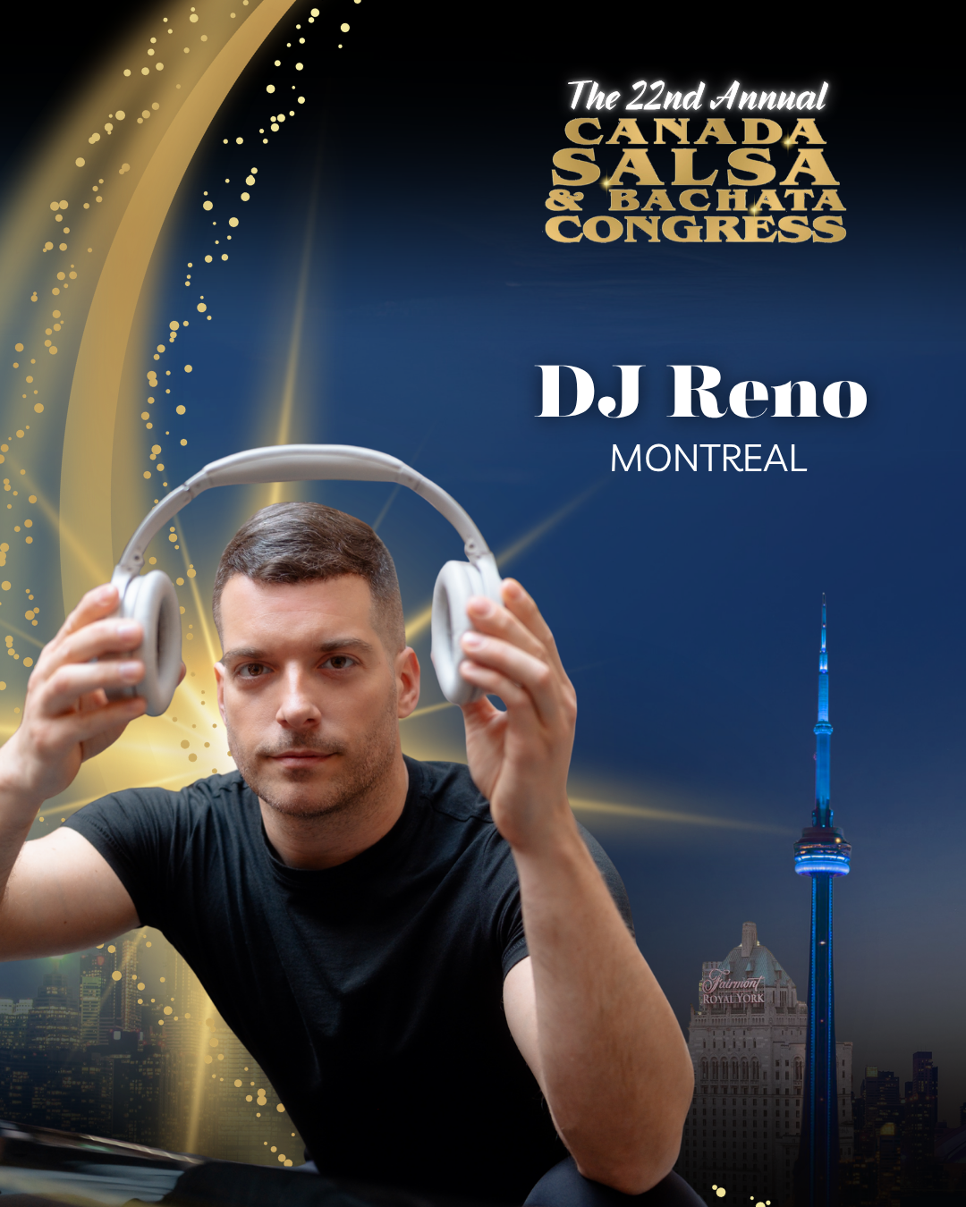 DJ Reno.png