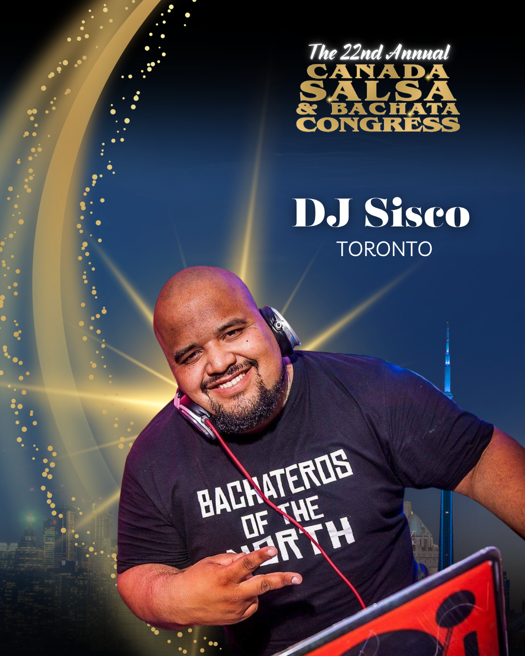 DJ Sisco.png