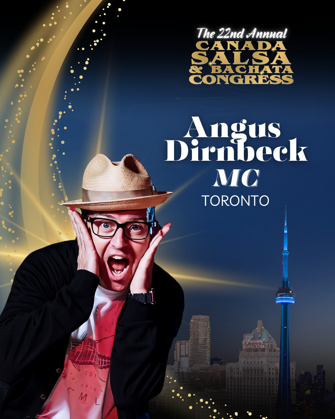 Angus.png