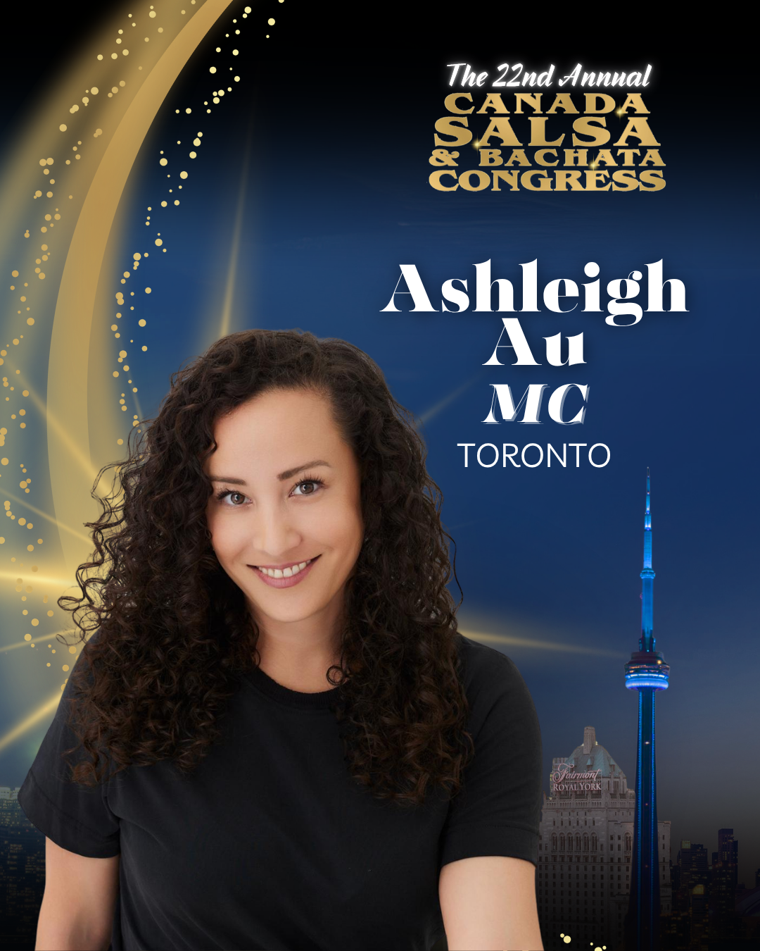 Ashleigh Au.png