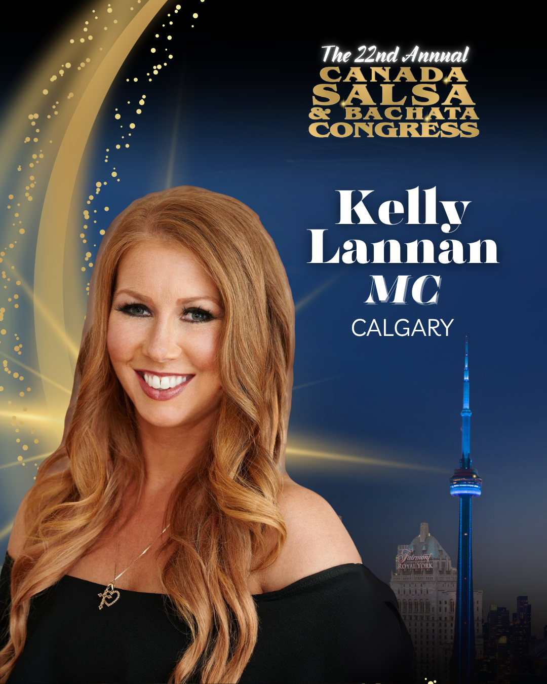 Kelly Lannan.png