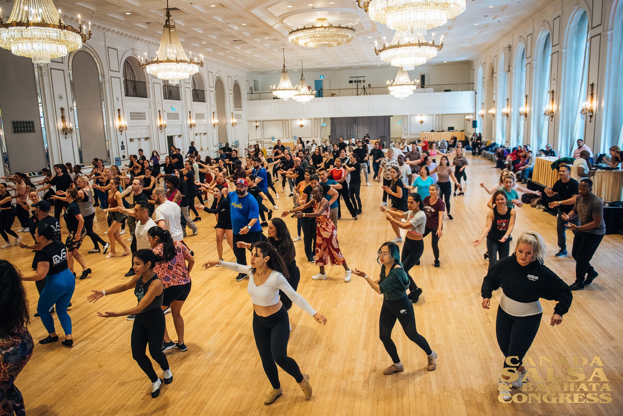   WORKSHOPS   LEARN FROM 50 OF THE BEST INSTRUCTORS IN THE WORLD 