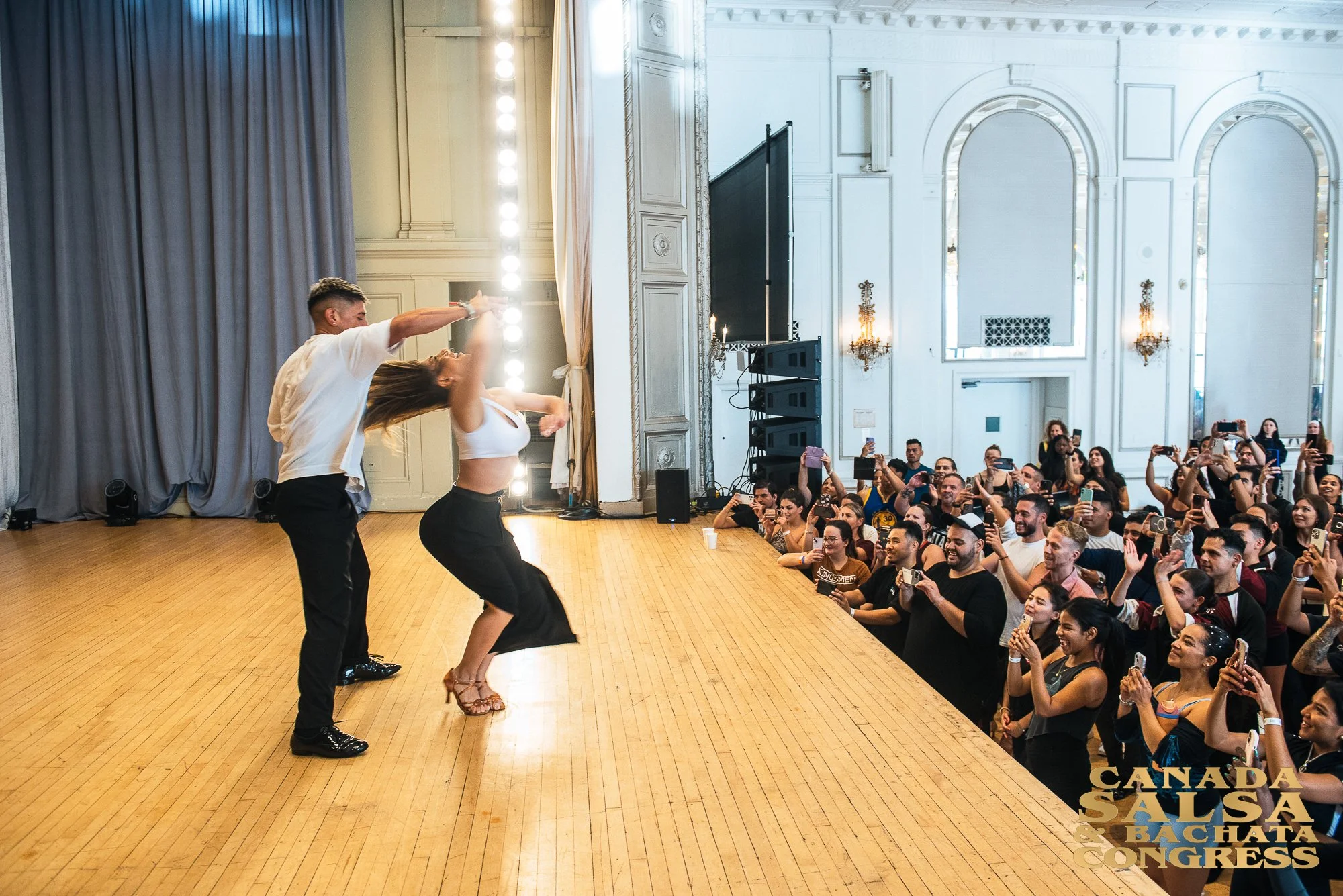   WORKSHOPS   LEARN FROM 50 OF THE BEST INSTRUCTORS IN THE WORLD 