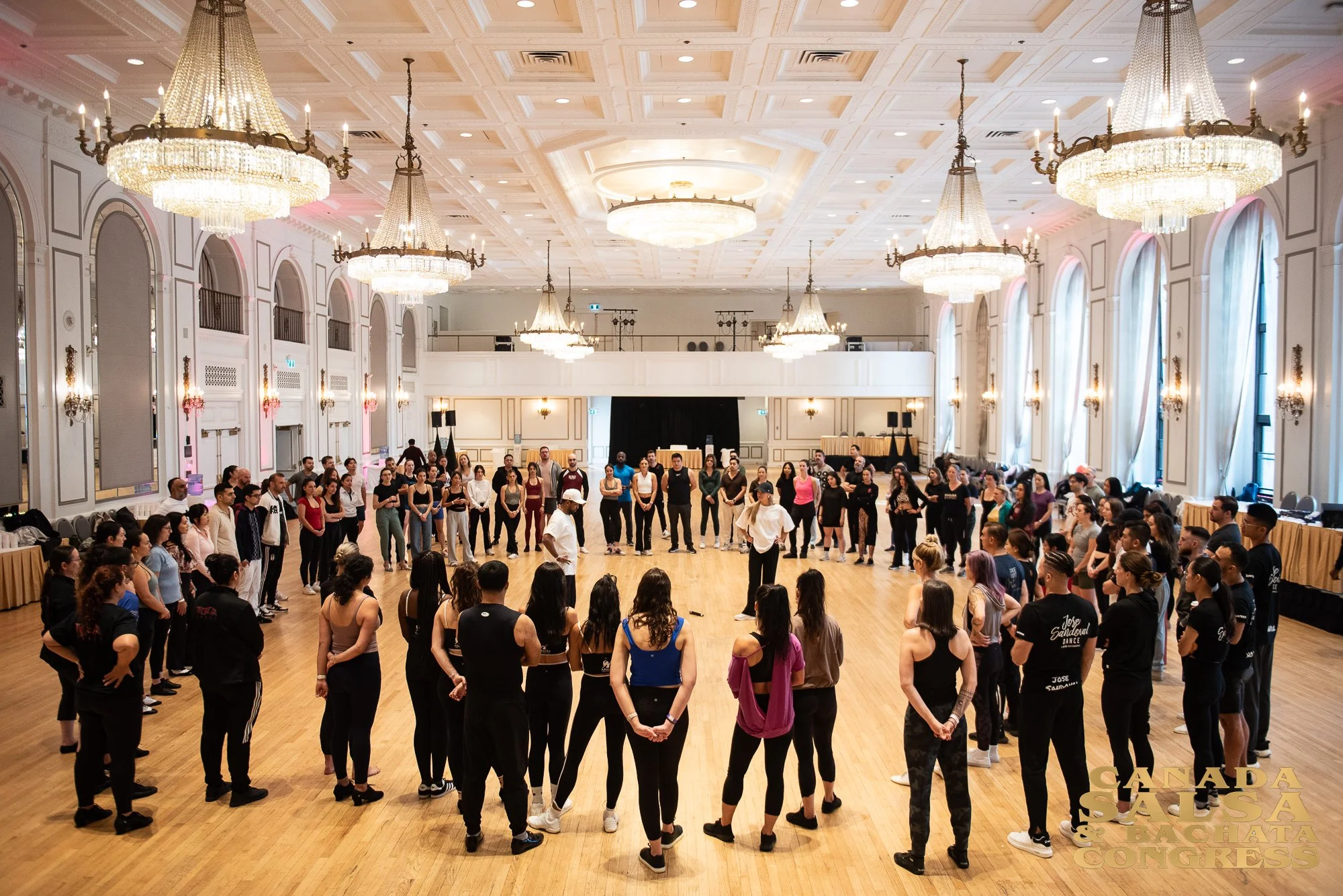   WORKSHOPS   LEARN FROM 50 OF THE BEST INSTRUCTORS IN THE WORLD 