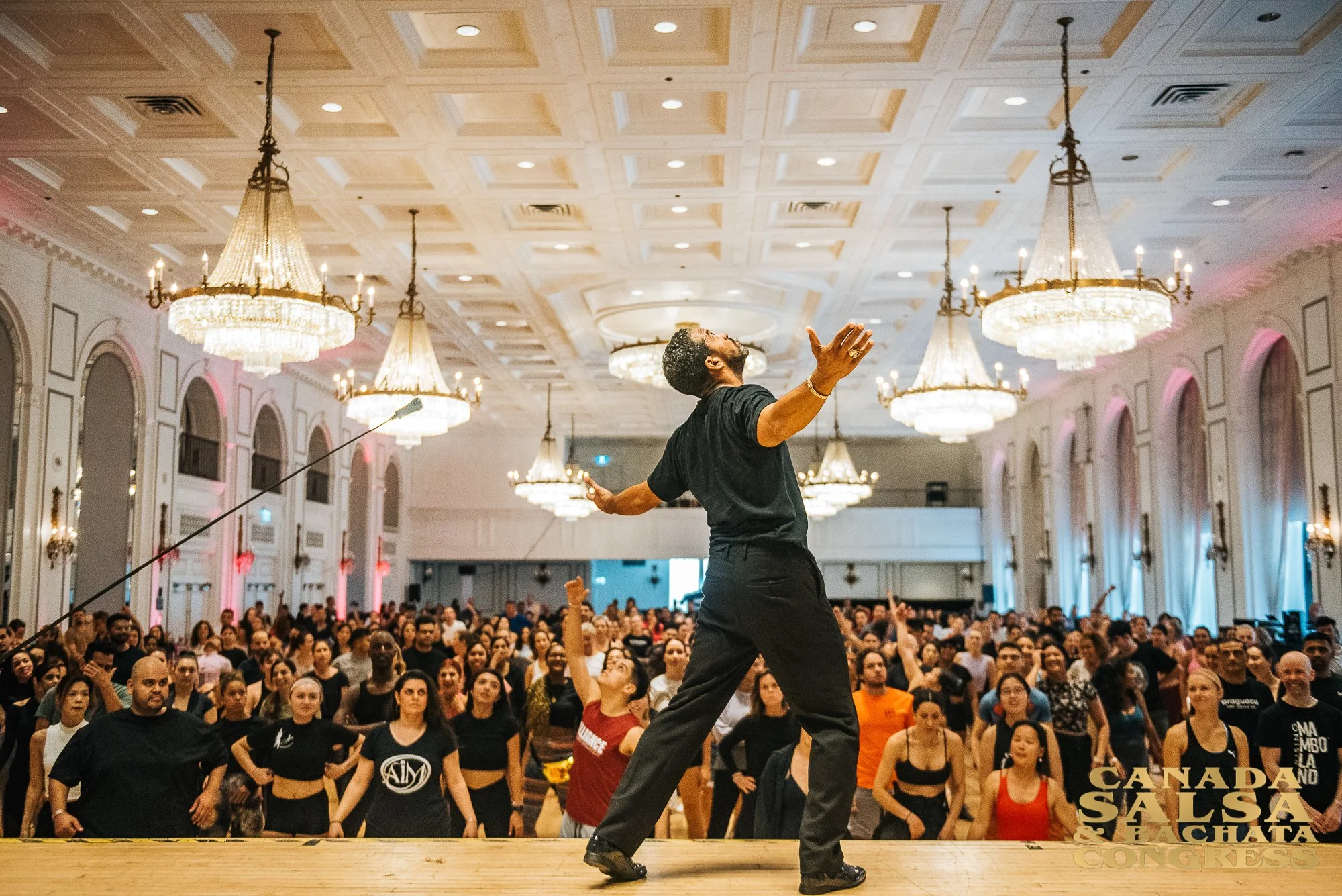   WORKSHOPS   LEARN FROM 50 OF THE BEST INSTRUCTORS IN THE WORLD 