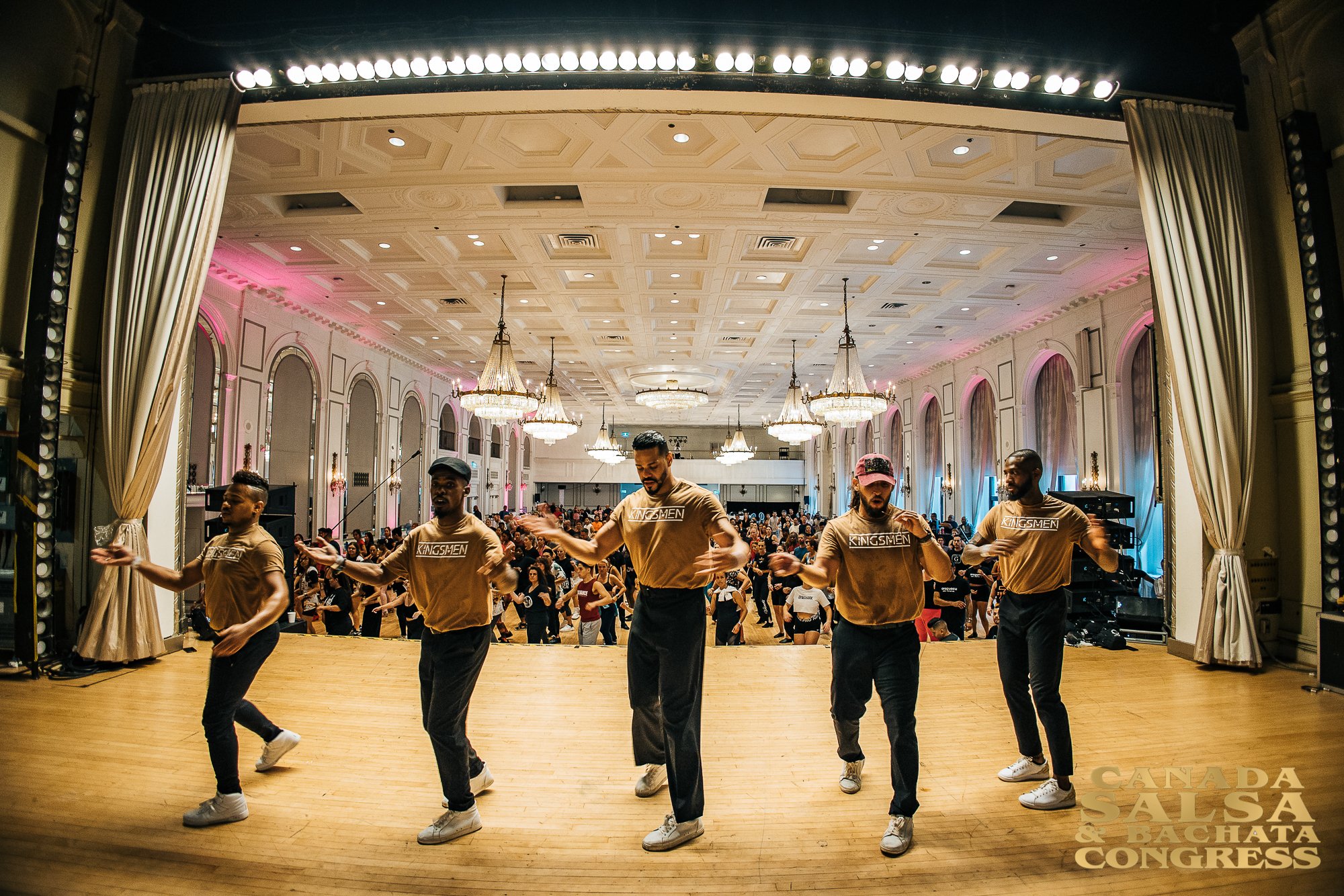   WORKSHOPS   LEARN FROM 50 OF THE BEST INSTRUCTORS IN THE WORLD 