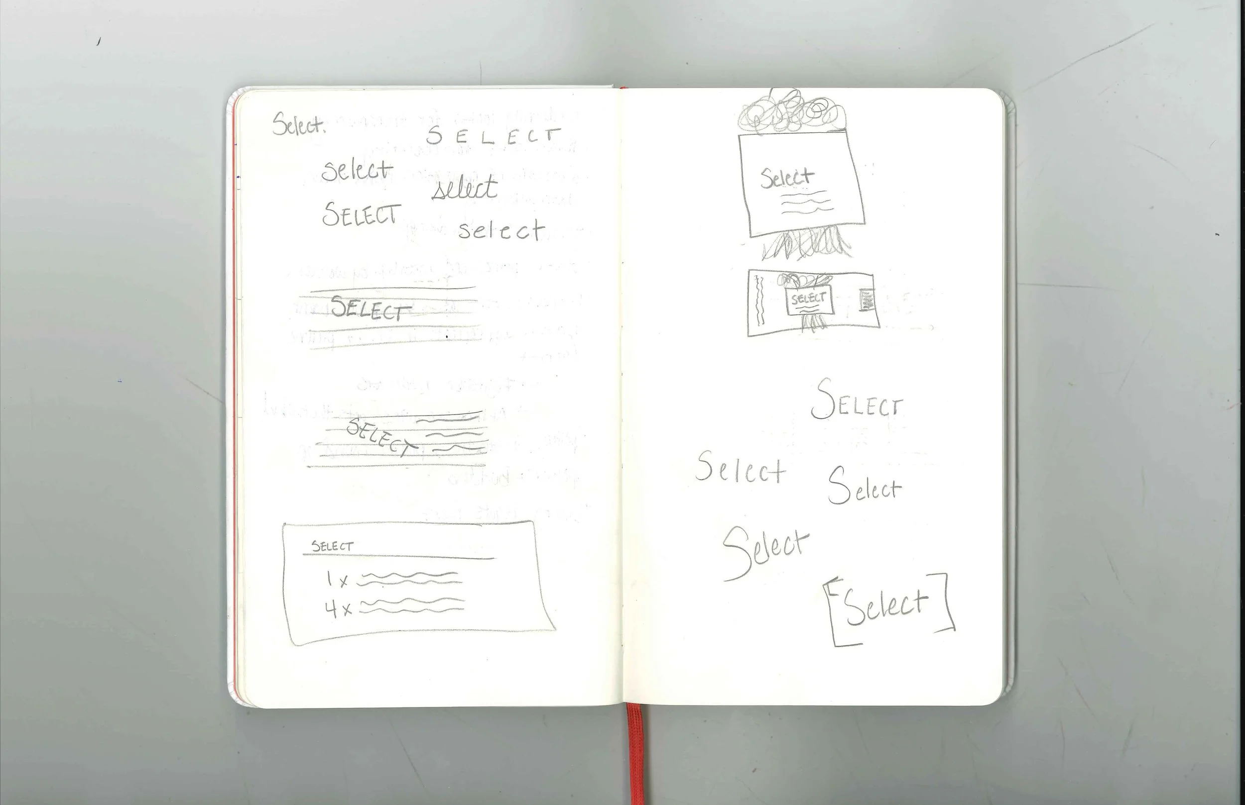 KR_Select Beer_Page_04.jpg