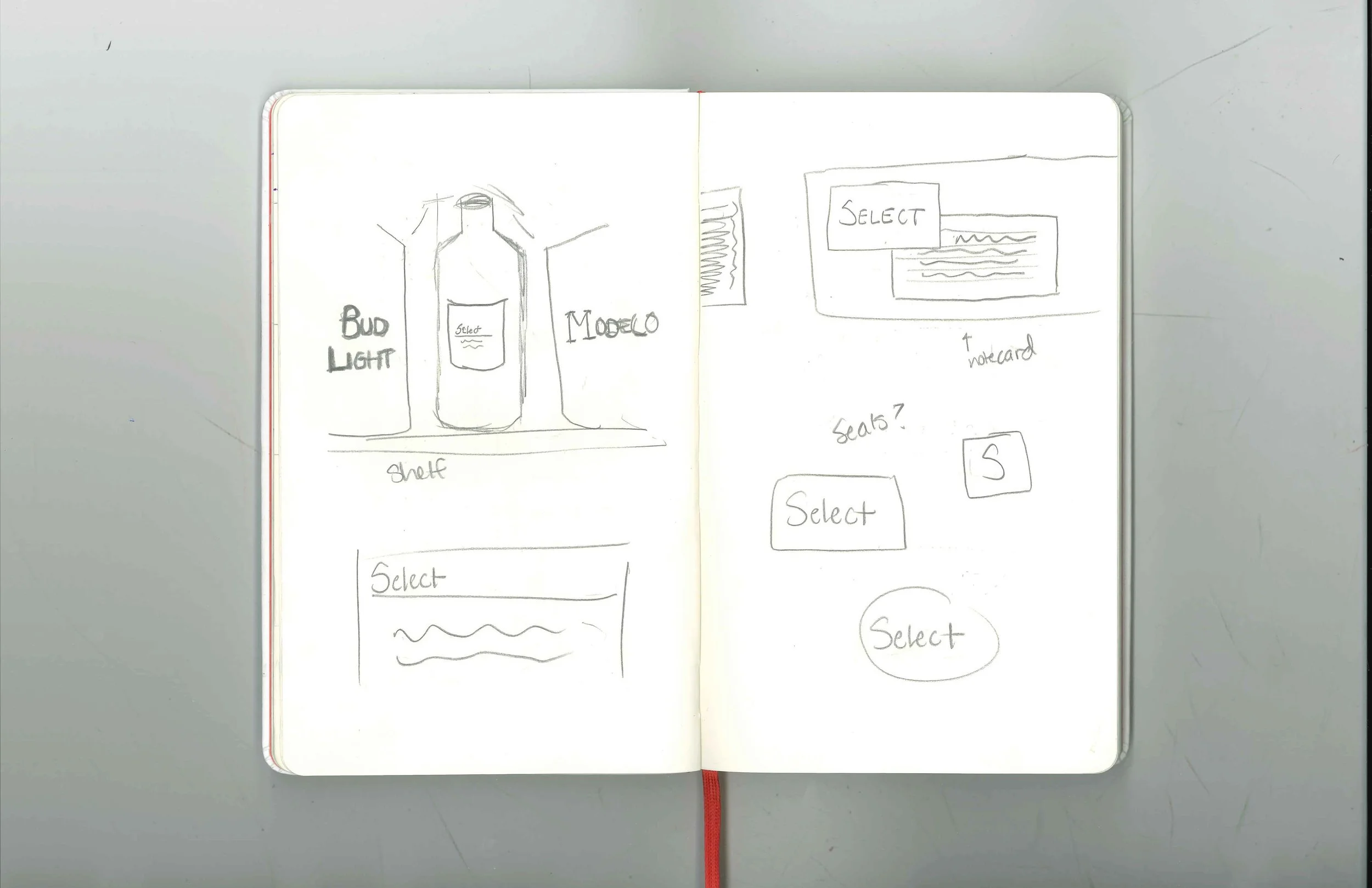 KR_Select Beer_Page_05.jpg