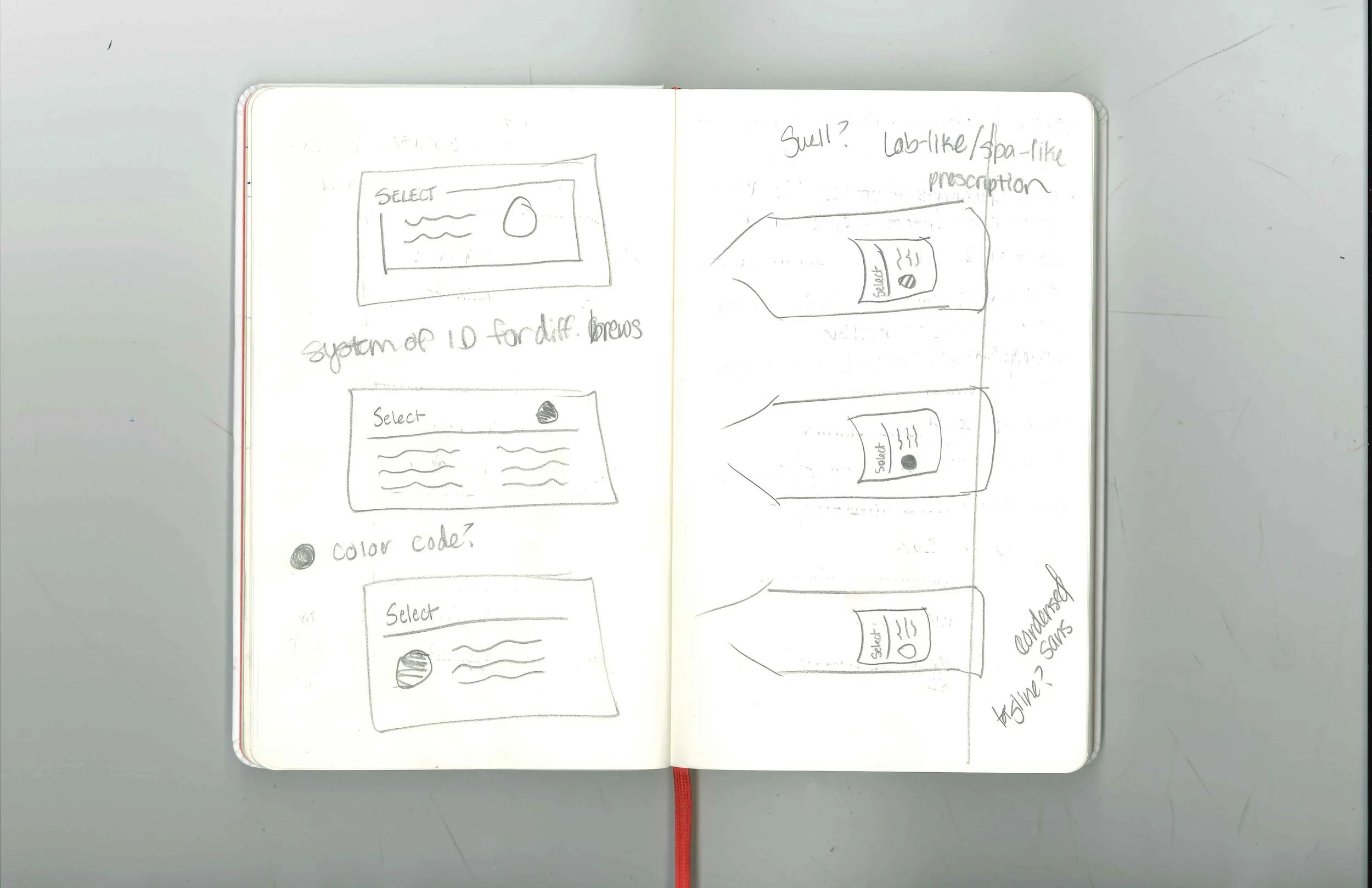 KR_Select Beer_Page_06.jpg