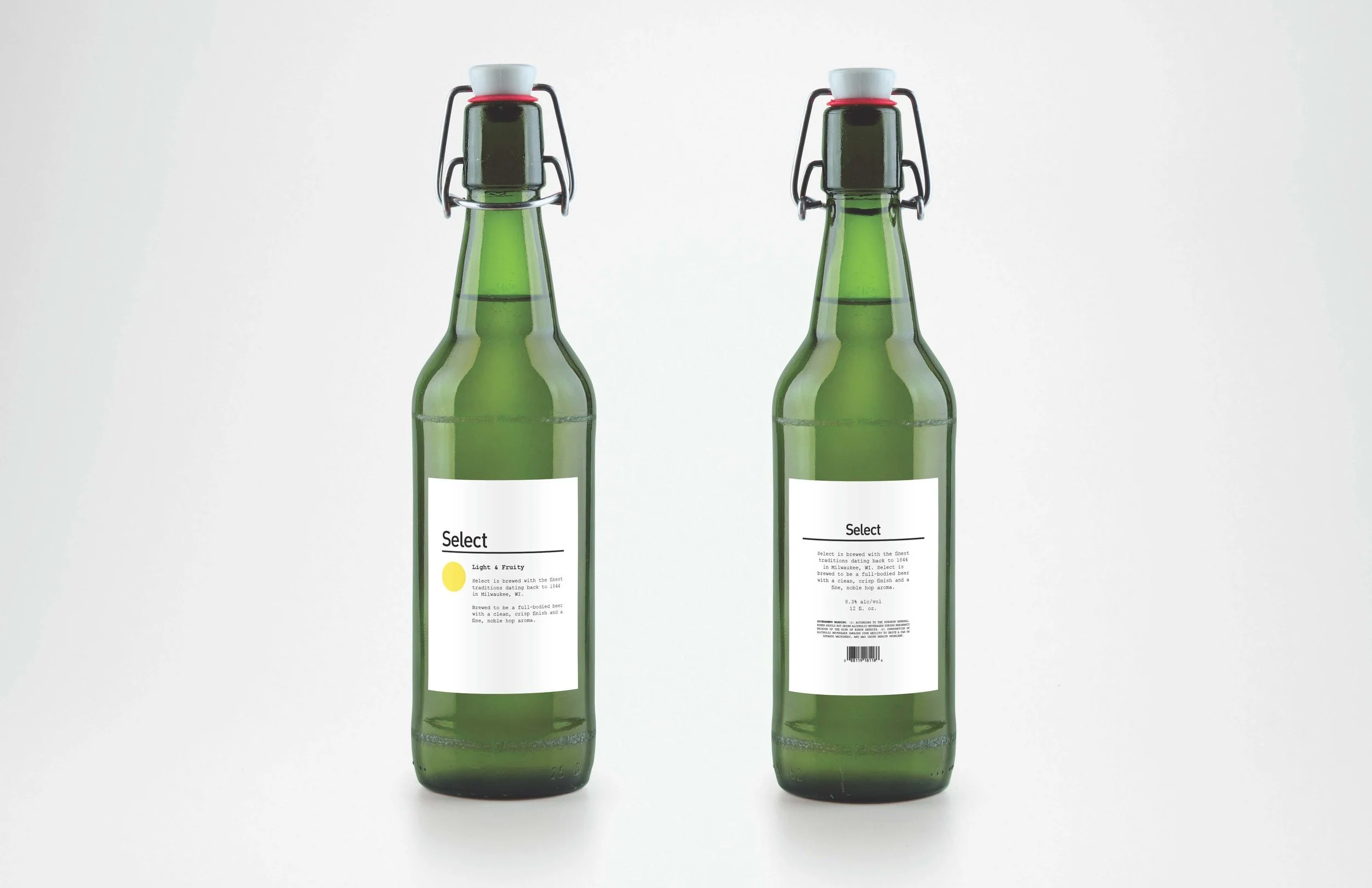 KR_Select Beer_Page_11.jpg