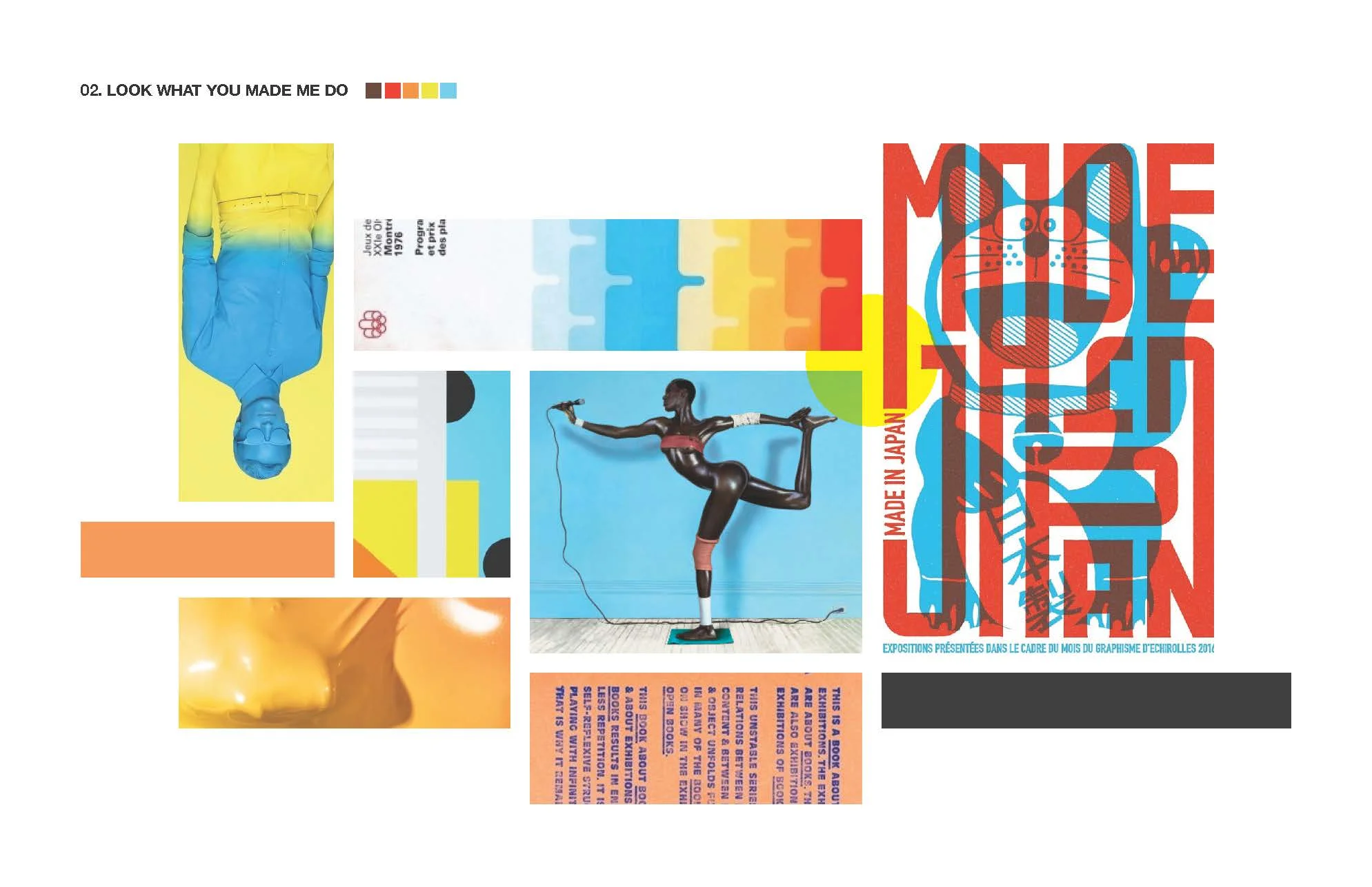 Select Beer_Moodboards_Page_3.jpg