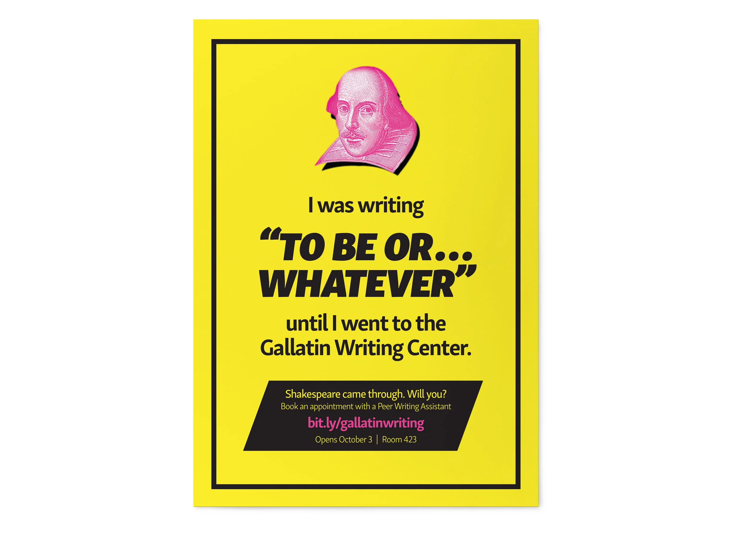 writing center.jpg