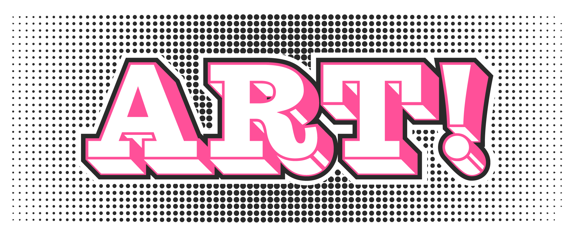 Artboard 1.png