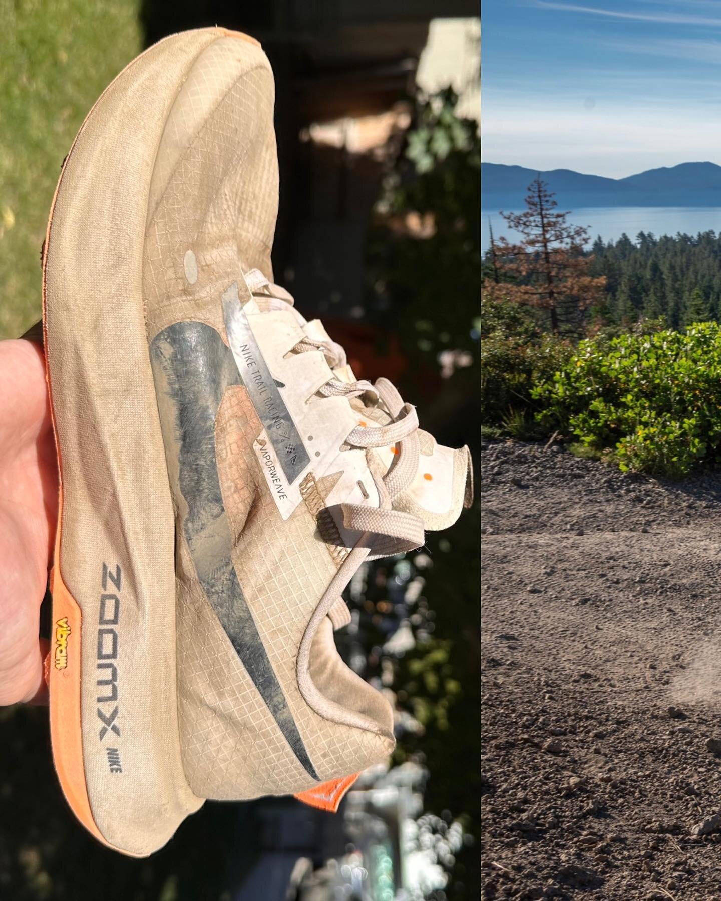 I&rsquo;m a gear junkie. 
Every product with hype behind it, I inevitably purchase at full price, beat it up, and hound my friends with totally unsolicited reviews.
Which is why I was incredibly stoked to get my hands on the highly anticipated @niker