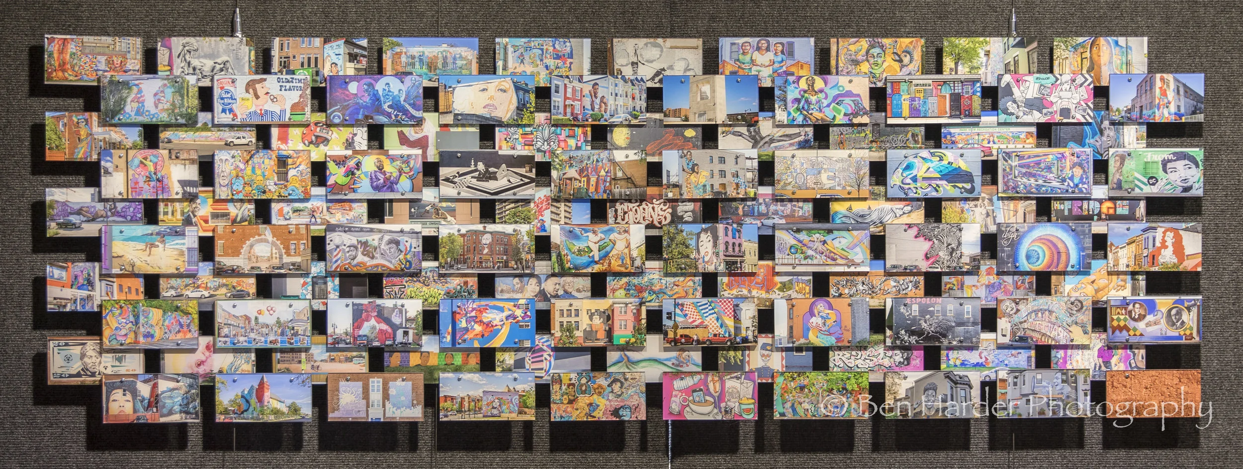 Art Pieces-1.jpg