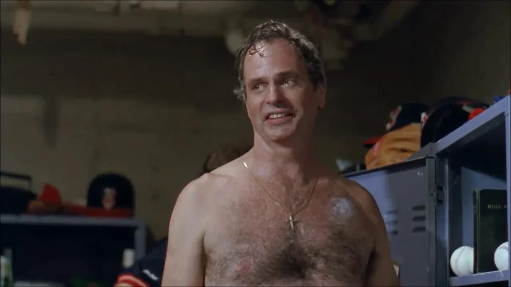 image-asset.jpeg?format=1000w