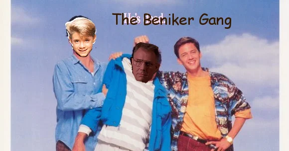 Beniker Gang.jpg