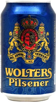 WOLTERS PILSENER.jpg
